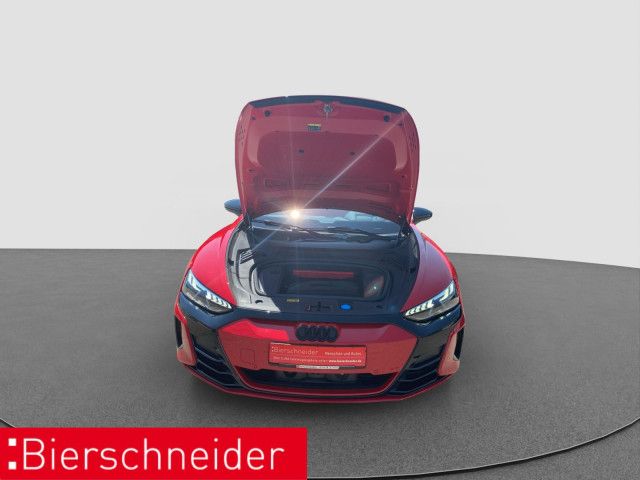Audi RS e-tron GT - Bild 22