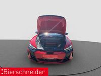 Audi RS e-tron GT - Vorschau Bild 22