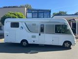 Knaus Sun I 700 LEG - Knaus 700