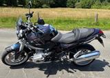 BMW R1200 R Top gepflegt !!! Nur 6366 km !!!  - Offers matching your search criteria