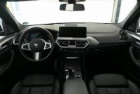 BMW X3 - Vorschau Bild 6