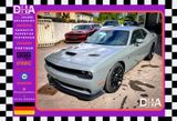 Dodge Challenger 6.4 R/T SCAT PACK*LAST CALL*LED*GSHD