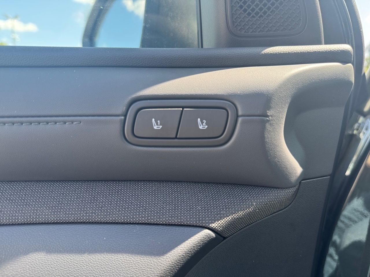 Fahrzeugabbildung Hyundai TUCSON PRIME NAVI*LEDER*KAMERA*HEADUP*SHZ*LHZ*BT