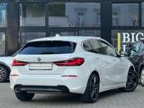 BMW 118i AdapLED Navi Pano HiFi PDC DAB Shz - BMW 118 in Wuppertal
