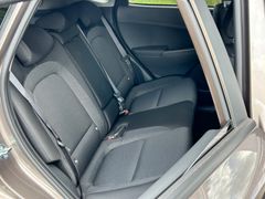 Fahrzeugabbildung Hyundai KONA EV Trend 150 kW *RW484KM*Navi*LED*ACC*RFK*