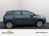 Opel Crossland X 1.2 Turbo Edition Start/Stop - Opel Gebrauchtwagen in Bochum