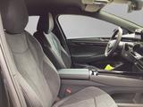 Volkswagen ID.7 PRO AREA VIEW IQ.DRIVE HuD IQ.LIGHT LM19 - VW ID.7 Gebrauchtwagen