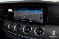 Mercedes-Benz AMG GT - Vorschau Bild 23