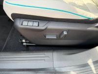 Fiat 600e - Vorschau Bild 17