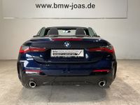 BMW 420 - Vorschau Bild 12