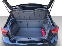 Seat Ibiza - Vorschau Bild 9