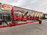 Kverneland PB100 7-scharig Variomat - Kverneland LKWs