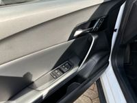 MG MG4 - Vorschau Bild 13