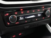 Seat Arona - Vorschau Bild 13