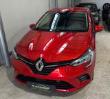Renault Clio V Experience, SHZ, LED, Klimaauto, TÜV neu - Renault Clio in Lübeck