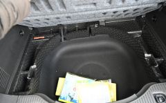 OPEL Mokka X 1.4 Turbo Selection Klima 51tkm Mod.2019