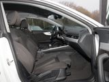 Audi A5 Sportback 35 TFSI S LINE VIRTUAL LED LM18 - Audi A5 Gebrauchtwagen Essen