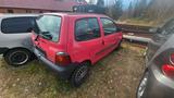 Renault Twingo 1.3 - - Renault aus 1994