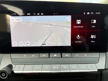 Bild 15 Opel Astra L ST GS AT8 +ACC+NAVI+360-KAMERA+M-LED+AHK