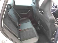 Cupra Ateca - Vorschau Bild 8