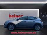 Opel Grandland 1.2 Turbo Business Innovation LED+Navi - gebrauchte Opel Grandland (X) aus dem Jahr 2020