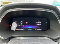 Renault Captur - Vorschau Bild 12