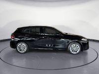 BMW 120 - Vorschau Bild 5
