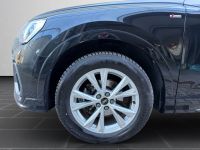 Audi Q3 - Vorschau Bild 9