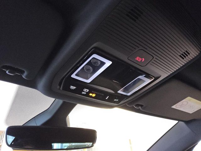 ID.3 Pro GOAL 150 kW (204 PS) 59 kWh