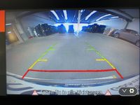 Dacia Duster - Vorschau Bild 14