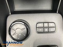 Foto Nummer 15: FORD Ranger