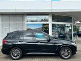 BMW X3 xDrive 20 i M Sport+el.AHK+HUD+LiveCockp.Prof - BMW X3 Gebrauchtwagen in Freiburg
