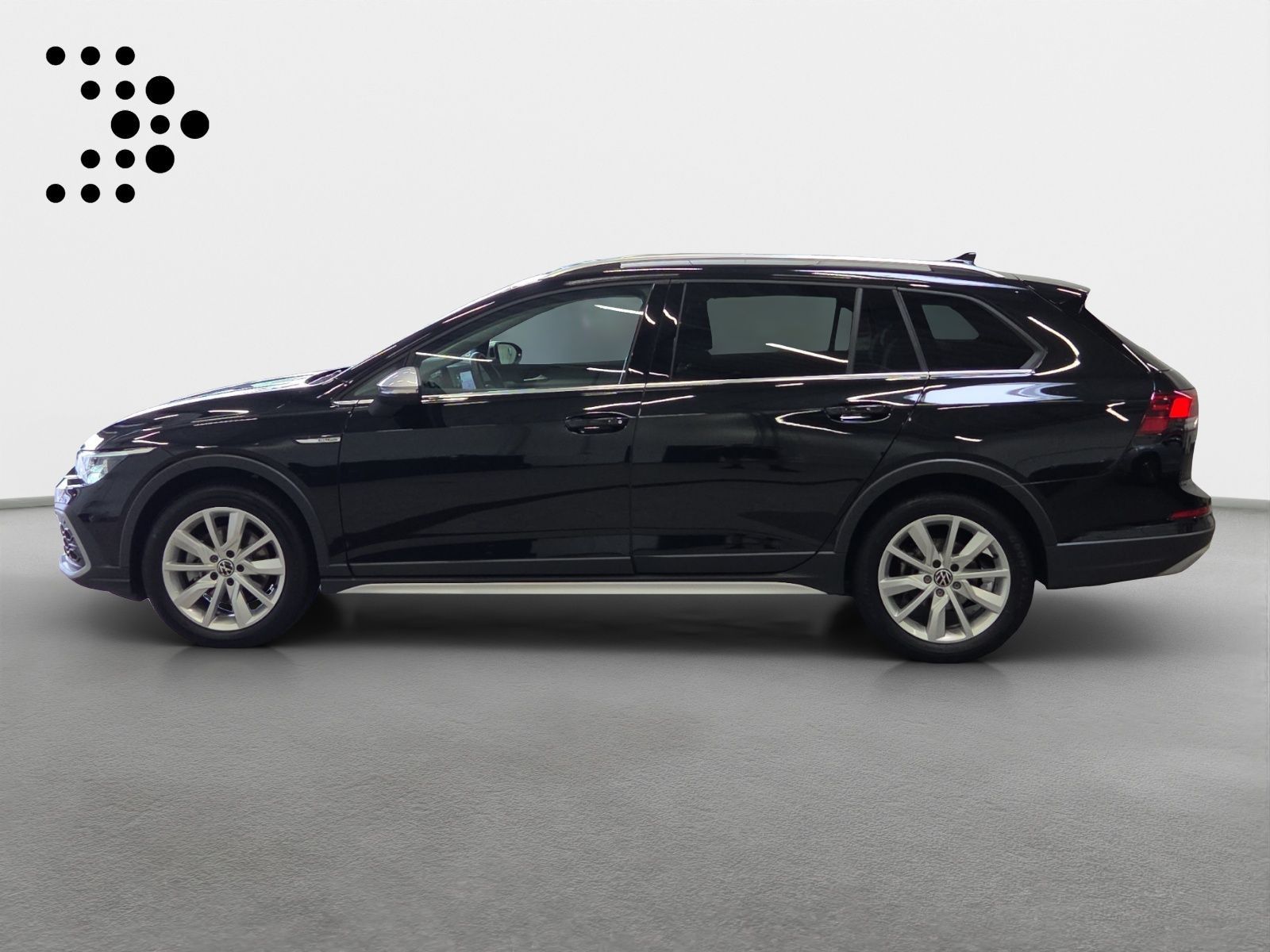 Volkswagen Golf - Bild 5
