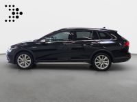 Volkswagen Golf - Vorschau Bild 5