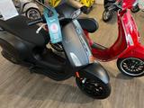Vespa SPRINT 50 Sport verschiedene Farben Neu !!! - VESPA V50N