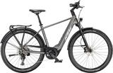 KTM MACINA GRAN 810 H 56 - KTM E-Bikes