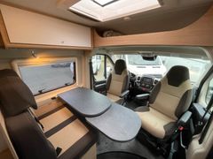 Roadcar R 600 | Makise, RFK,AHK. | *Miete*