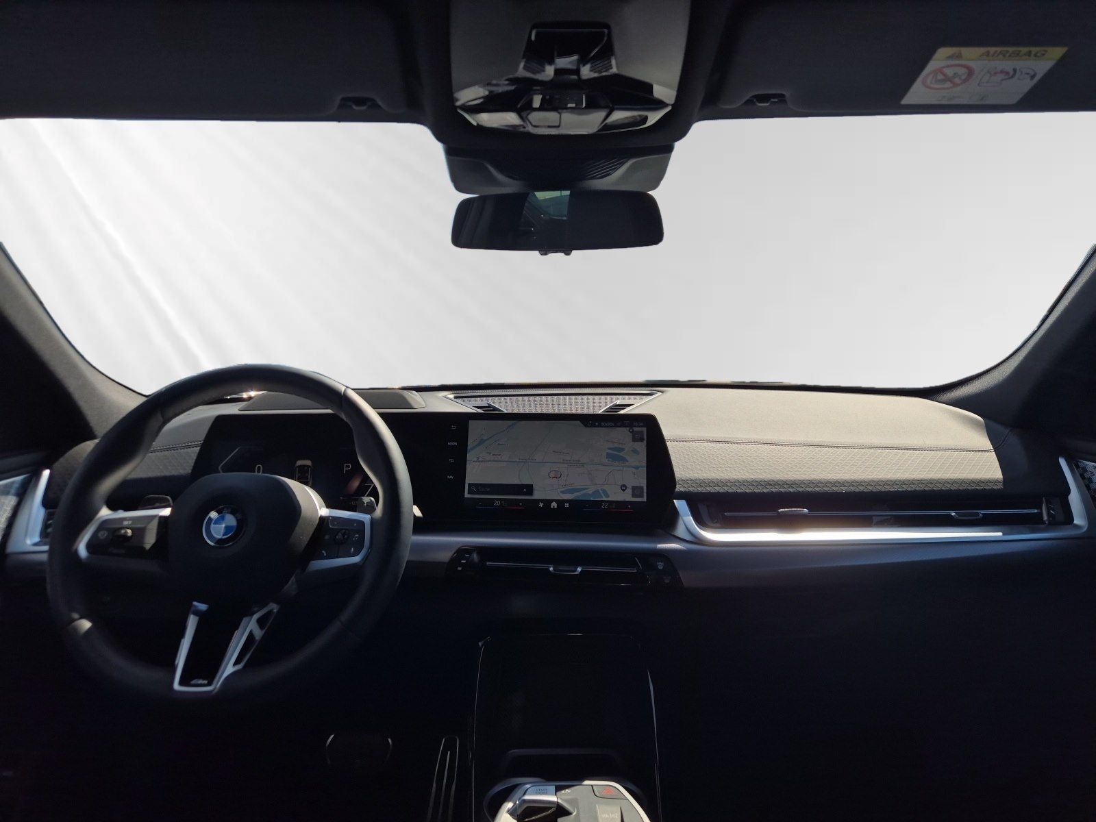BMW X2 - Bild 8