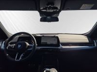 BMW X2 - Vorschau Bild 8