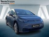 Volkswagen ID.3 Pure Performance APP+DAB+LED+NAVI+PDC - Volkswagen ID.3 aus 2022