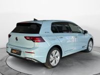 Volkswagen Golf - Vorschau Bild 5