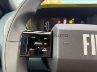 Fiat Grande Panda Hybrid ICON 1.2 eDCT  LED CARPLAY - Image