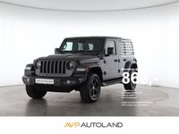 Jeep Wrangler - Vorschau Bild 1