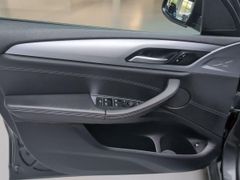 BMW X3 xDrive30e Aut. Advantage AHK/CockpitLive