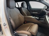 BMW 520 - Vorschau Bild 9