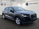 Audi Q2 35TFSI DSG LED+SITZHZG+KAMERA+++ - Audi Q2 Gebrauchtwagen
