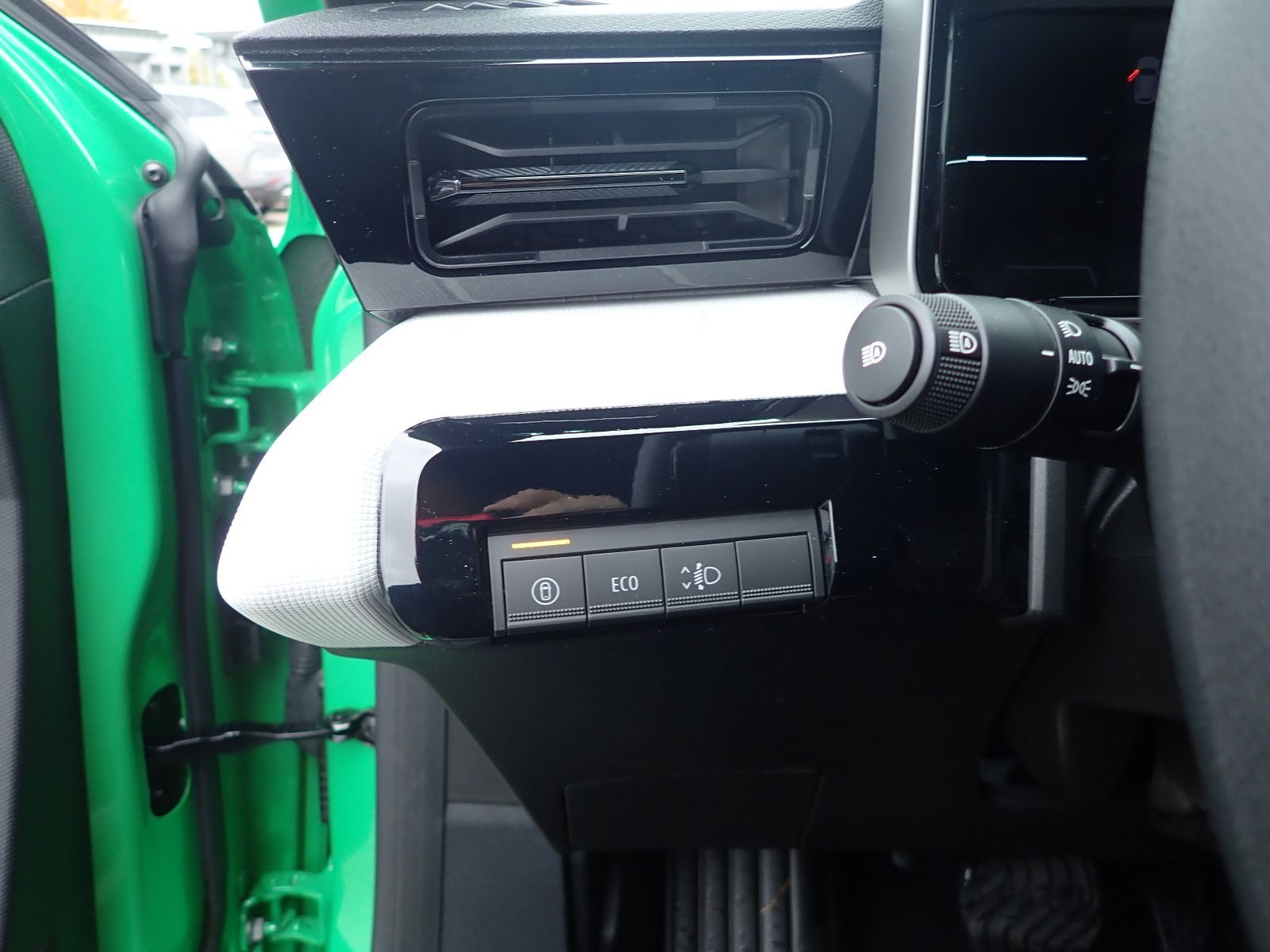 Fahrzeugabbildung Renault R 5 E-Tech elektrisch Evolution 120 Urban Range