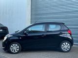 Citroën C1 Feel *Automatik*64 Tkm - Citroën C1