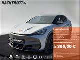 Cupra Tavascan VZ 4Drive 250 kW (340 PS) 77 kWh