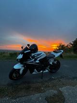 Honda CBR 600RR PC40 Top gepflegt, unverbastelt - HONDA CBR 600 RR